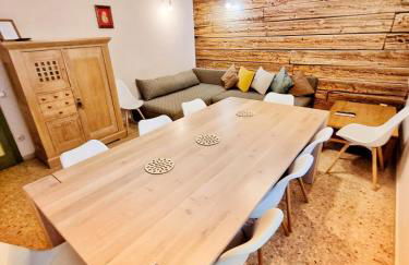 Lovely Alps ski apartment on Alpe Adria bike trail - Foto 29