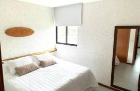 Casa Maru na Rota dos Milagres - Foto 15