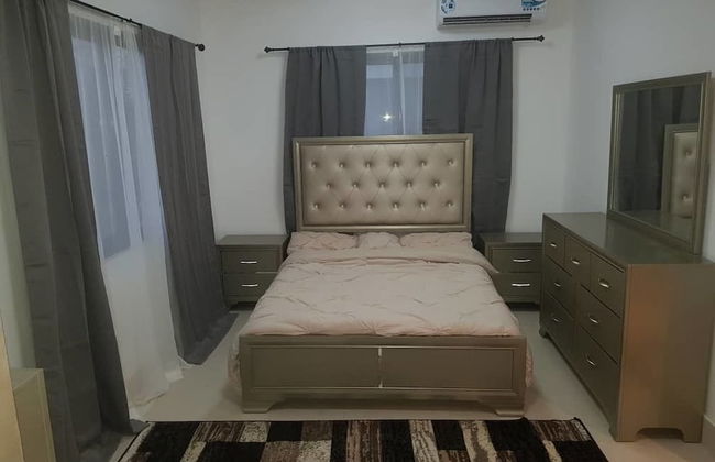 Relax waterfront serviced apartment - Photo 2