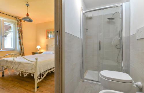 Il Girasole - Foto 14