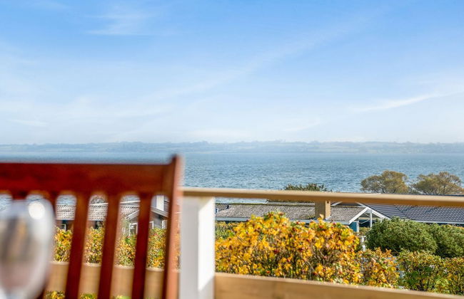 "Arton" - 300m from the sea - Foto 14