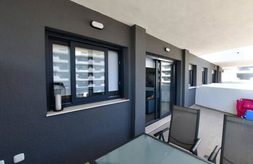 Apartament Andres - Foto 25