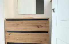 SoleMareMessina - Foto 13