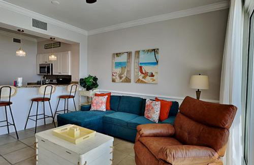 Windemere #1104 - Foto 33