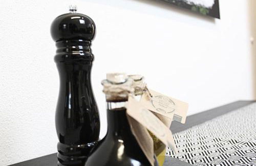 Boardinghouse Gaimersheim - Photo 46