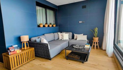 Cabo de Palos Playa de Levante - Foto 3, Game Room