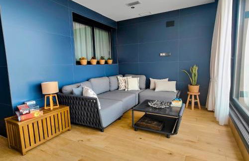 Cabo de Palos Playa de Levante - Foto 3