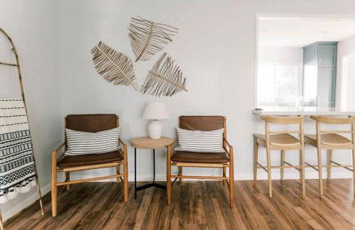 Lake Park Landing - Foto 10