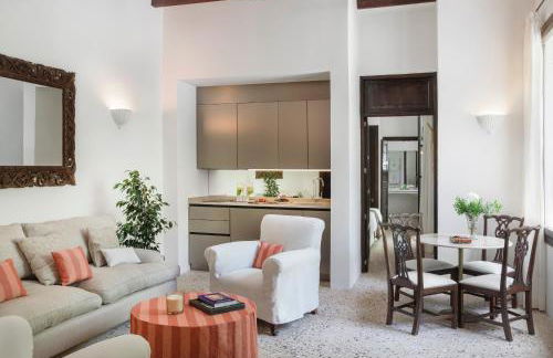 Ca'n Puig de Sòller - Foto 51