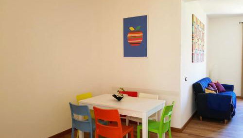 casa S Leonardo - Foto 4