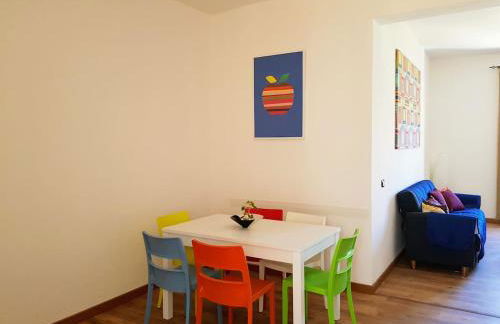 casa S Leonardo - Foto 4