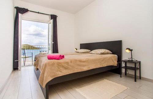 Apartment Peljesac - Foto 15