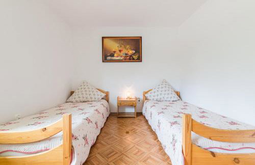 Bieszczadzki Krakowiak 575-894-584 lub 535-595-732 - Photo 40