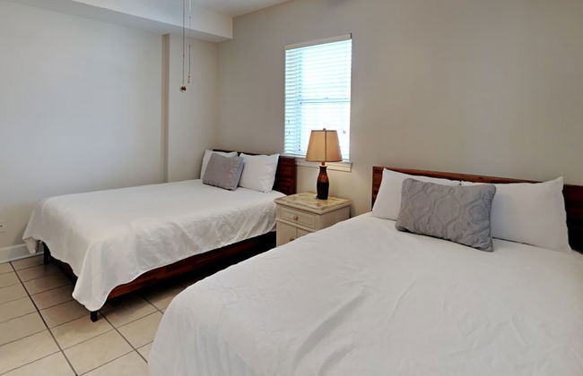 Regency Isle by Southern Vacation Rentals - Photo 35