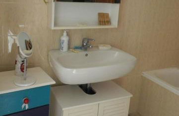 La Spezia Marola Un Borgo Sul Mare - Foto 11