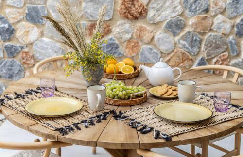 Norte Luxury Villas - Foto 57