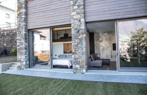 Porta Bormina Loft&Suites - Foto 3