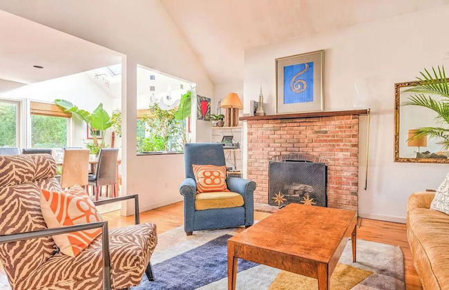 Villa Flasses - Foto 22