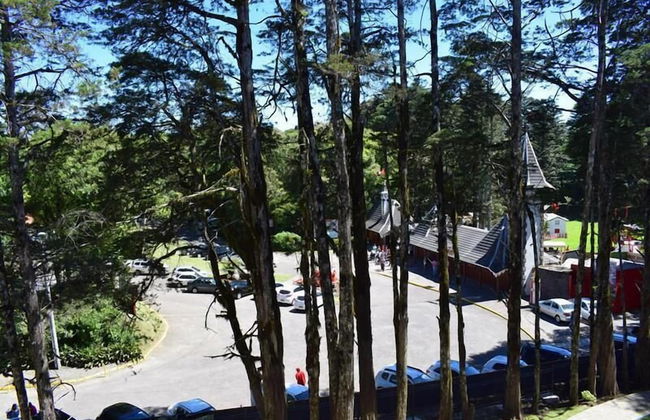 Altos da Bela Vista - Foto 28