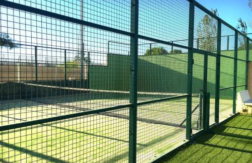 Jardin del Mar Playa Muchavista - El Campello - Alicante - Photo 25