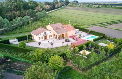 Casa Marina - Foto 9