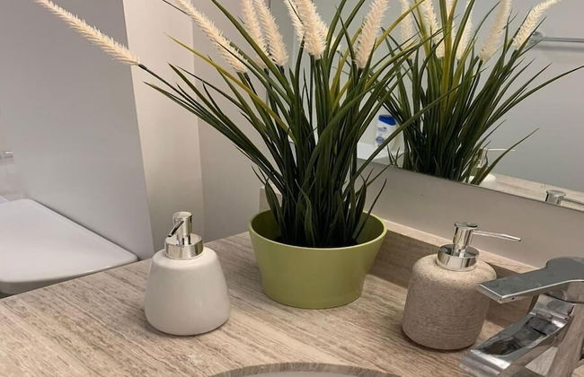 Waterfront Yonge Apartments - Photo 62