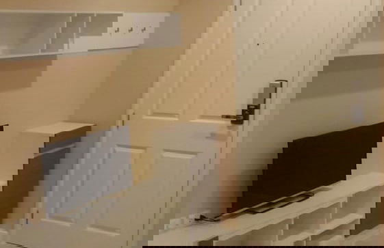 D Condo Sign Chiang Mai R628 - Photo 8