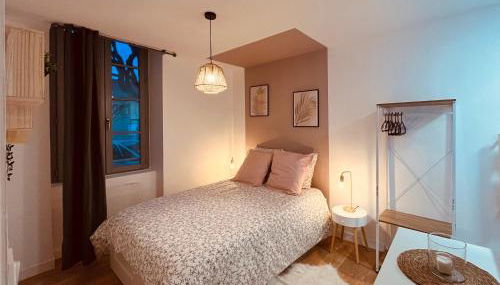 Cosy Gannat - Foto 3