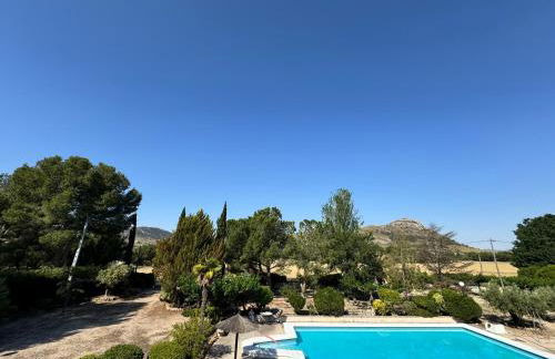 Casa El Rulón - Foto 37