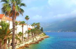 Apartman Ana Lotre - Photo 30