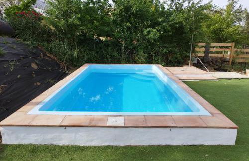 La Casa de la Iglesia - Foto 10