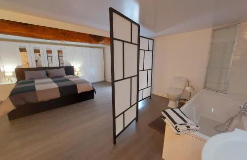 Les Bruyères - Photo 26