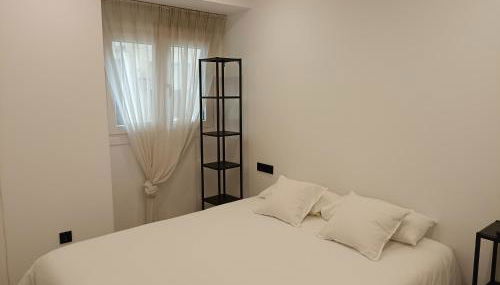 Apartamento Arsenio Beach - Foto 3