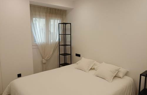Apartamento Arsenio Beach - Foto 3