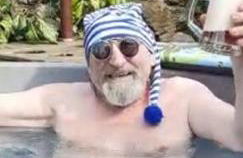 Home&Classic - Alte Werkstatt - Photo 25