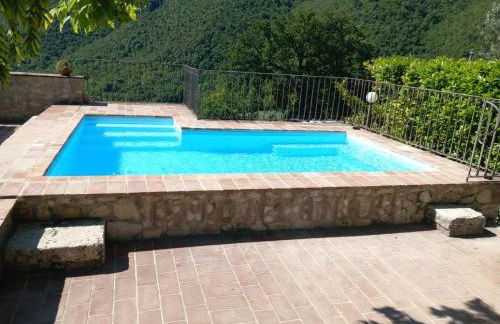 B&B I Montanari - Foto 60