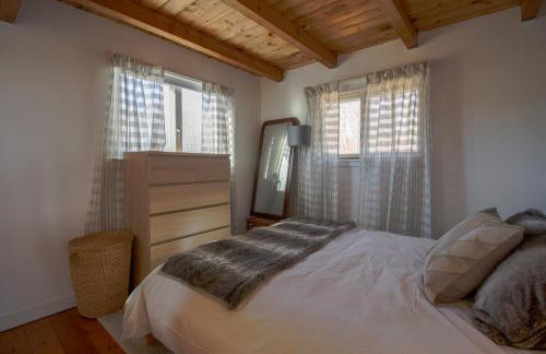 The Eagle's Nest - Foto 18