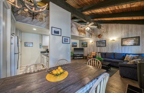 Horizons 4 138 - Foto 7