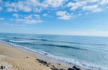 Apartamento Luna - Foto 25