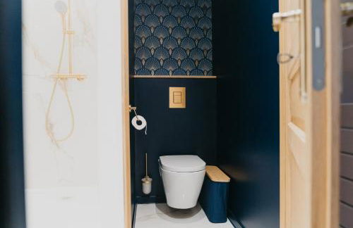 Paus à Metz - Foto 41