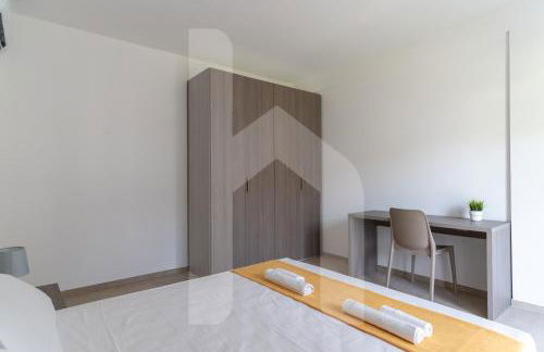 Homiday - Case Vacanza Elea - Photo 52