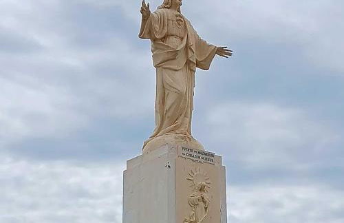 Villa Marysol - Foto 23