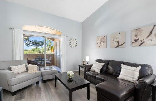 Resort Style Condo in Scottsdale - Foto 7