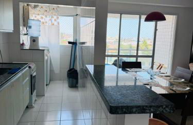 Aptos atrás da Passarela do Caranguejo - Foto 73