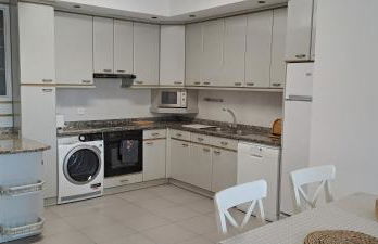 Erdizka, céntrico apartamento turístico con la mejor vista Plaza de los Fueros - Foto 8