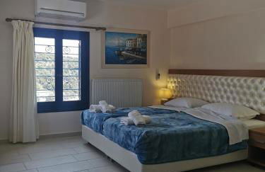 Argalios Studios - Foto 25