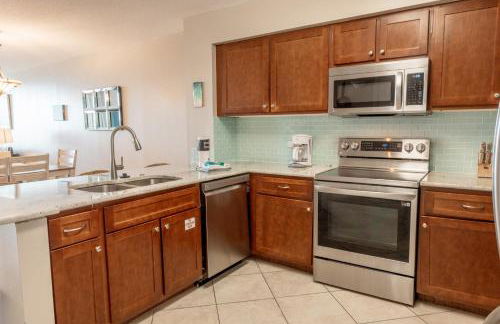 Terrace at Pelican Beach - Foto 12