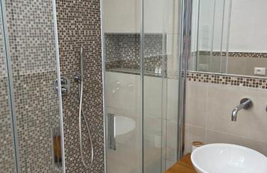 Villa Elma - Foto 18