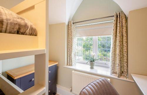 3 Bed in Llanbedr-y-Cennin oc-t32617 - Foto 20