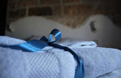 Rustico San Leonardo - Foto 8